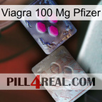 Viagra 100Mg Pfizer 38